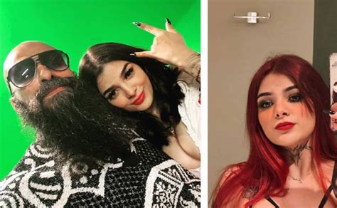 Karely Ruiz rompe el silencio sobre colaboración fallida con Babo